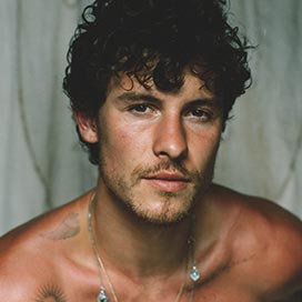 shawn-mendes