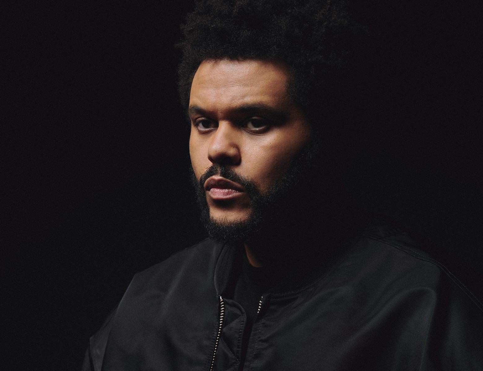 the-weeknd