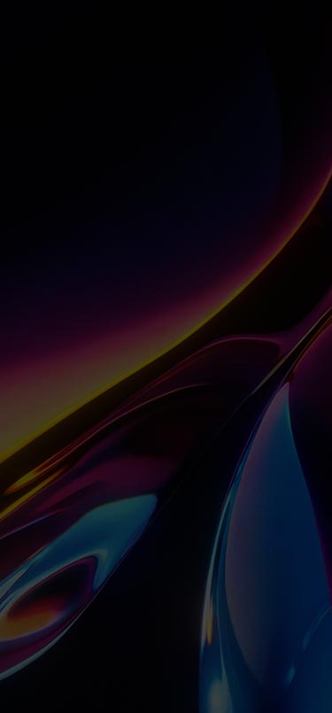 TDJFC_website_1440x805_v2-mobile